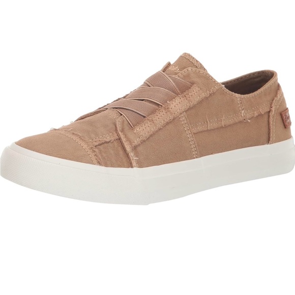 Taupe size 10 - Picture 4 of 5